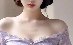 无遮挡午夜男女XX00动态